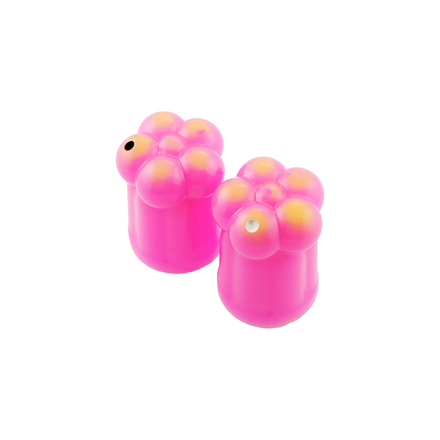 Bloom Pink\Yellow