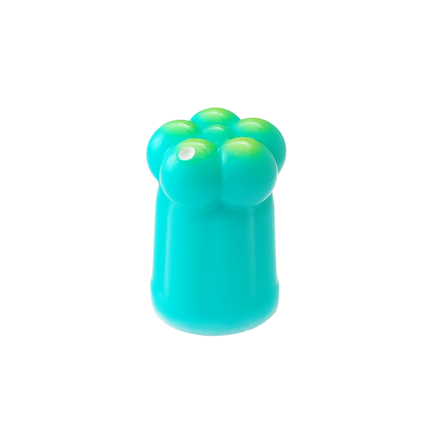 Bloom Blue\Yellow