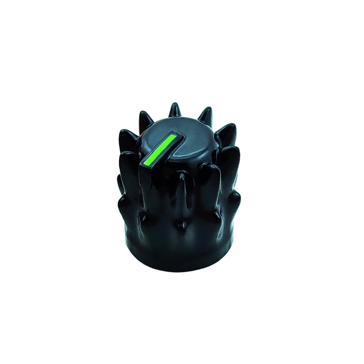 Mini Mass Black