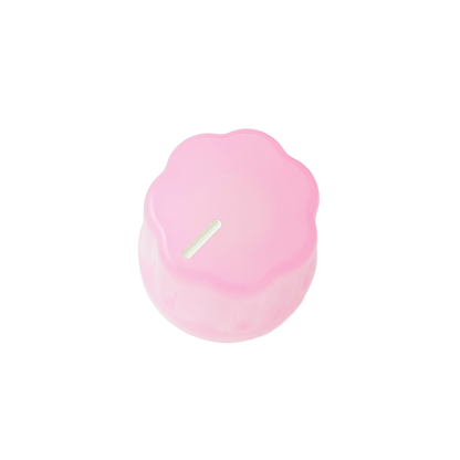 VII Pink Quartz