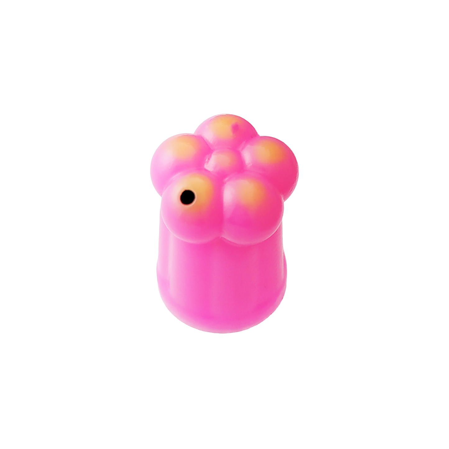 Bloom Pink\Yellow