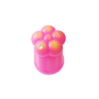 Bloom Pink\Yellow