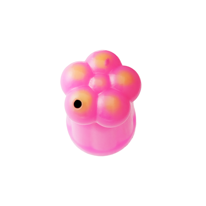 Bloom Pink\Yellow