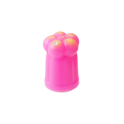 Bloom Pink\Yellow
