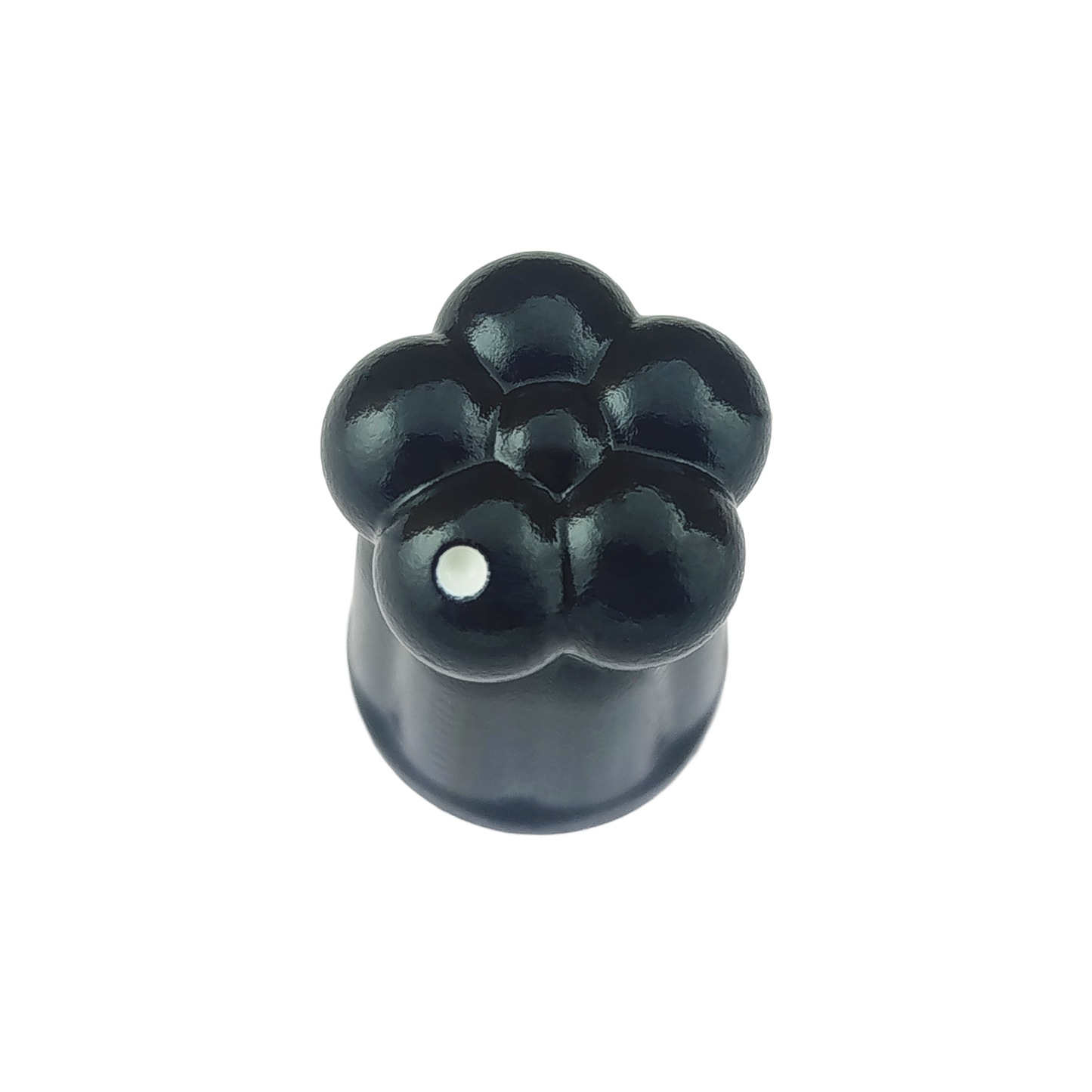 Bloom Black