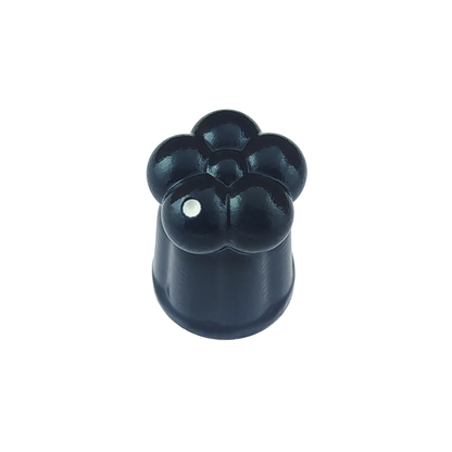 Bloom Black