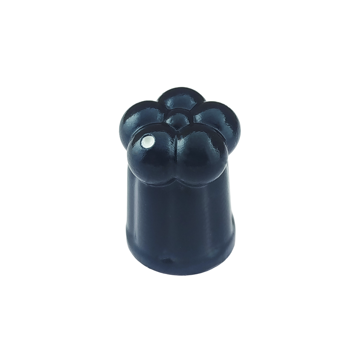 Bloom Black