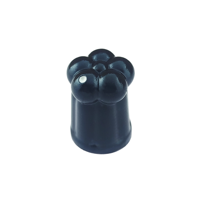 Bloom Black