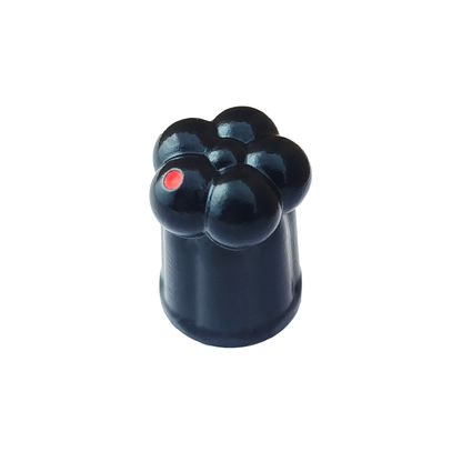 Bloom Black
