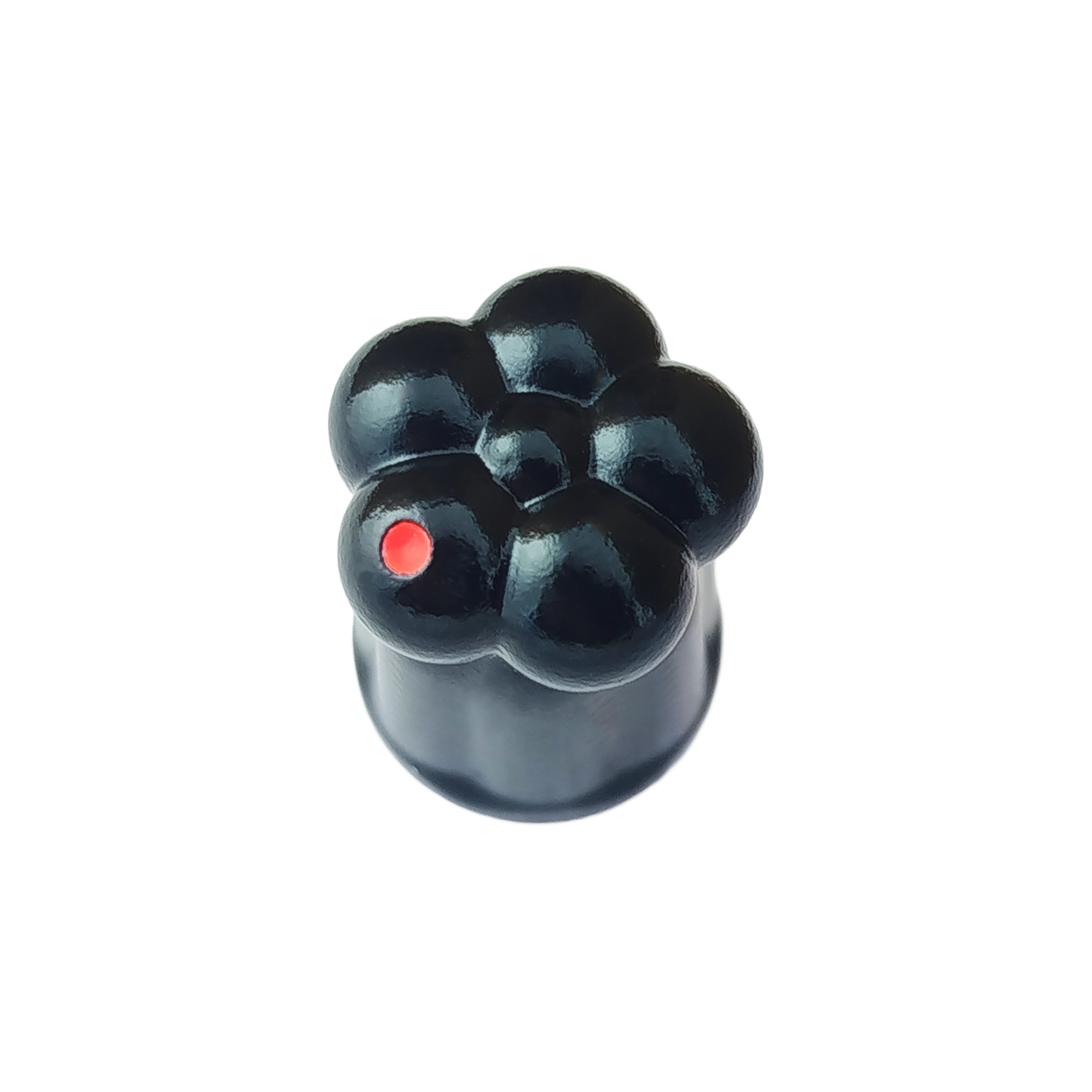 Bloom Black