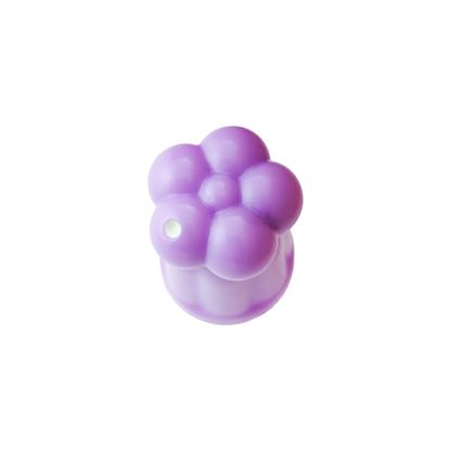 Bloom Lilac