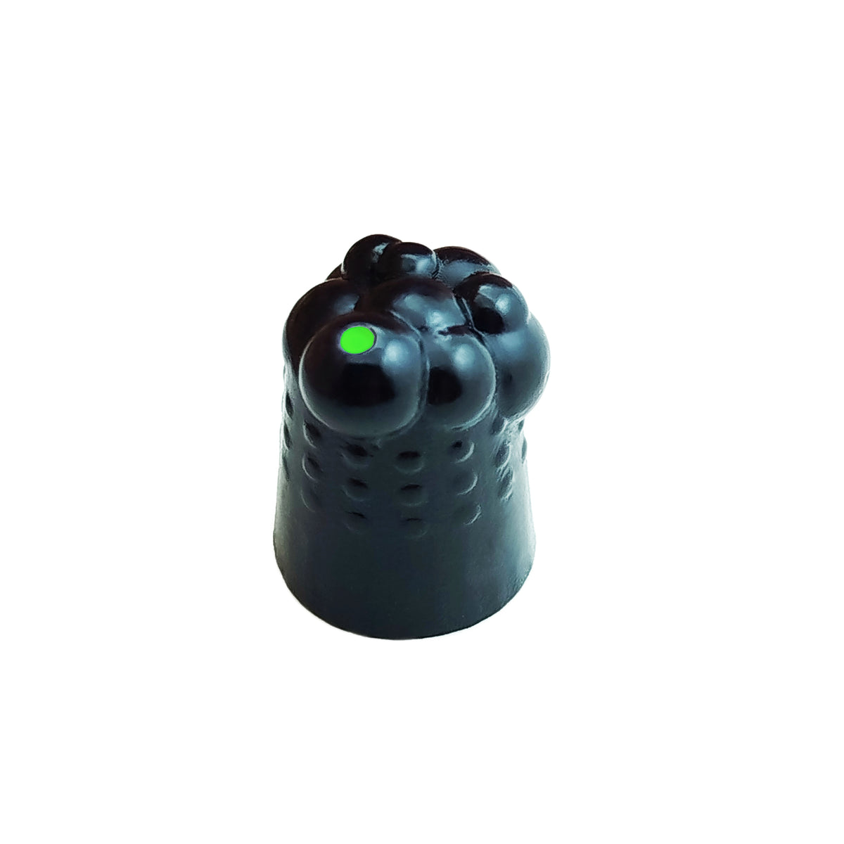Mini Black Blob