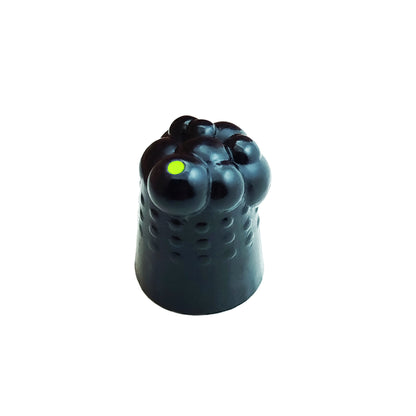Mini Black Blob