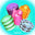 KnobKnobs logo