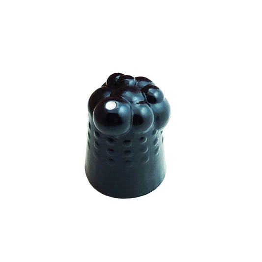 Mini Black Blob
