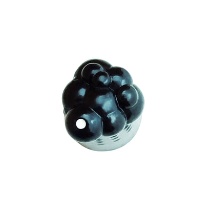Mini Black Blob