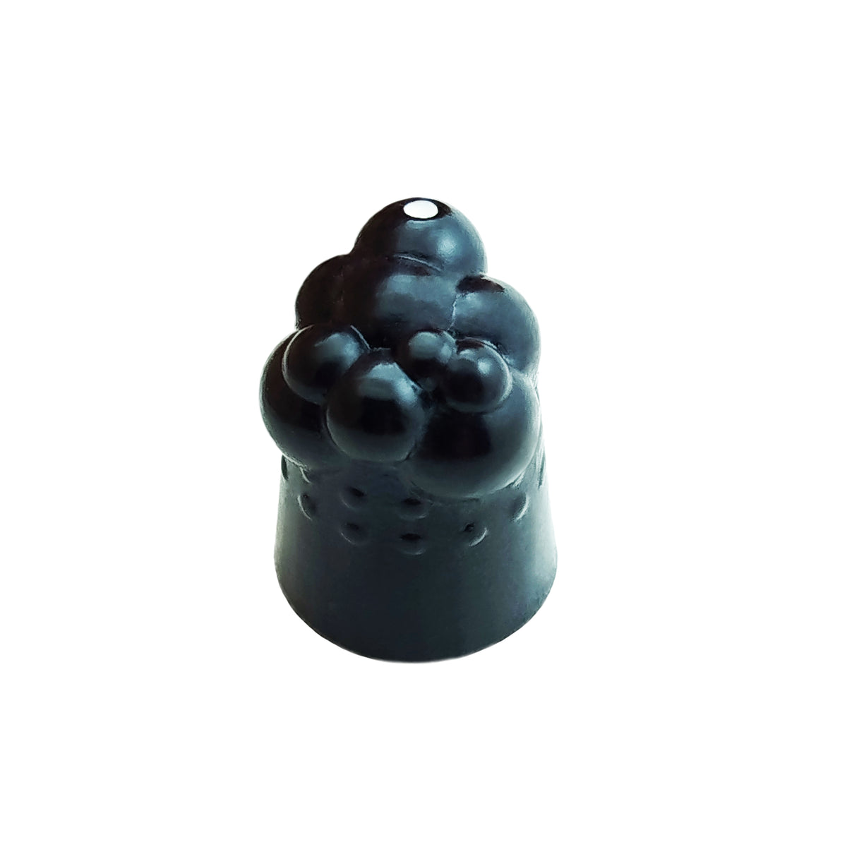 Mini Black Blob