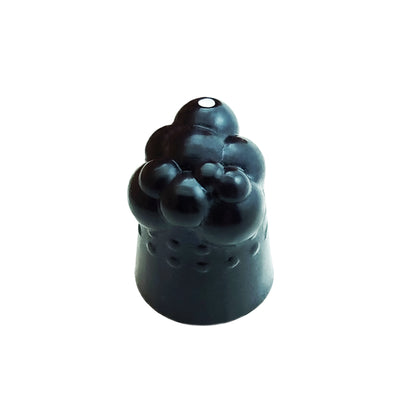 Mini Black Blob