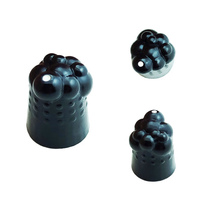 Mini Black Blob