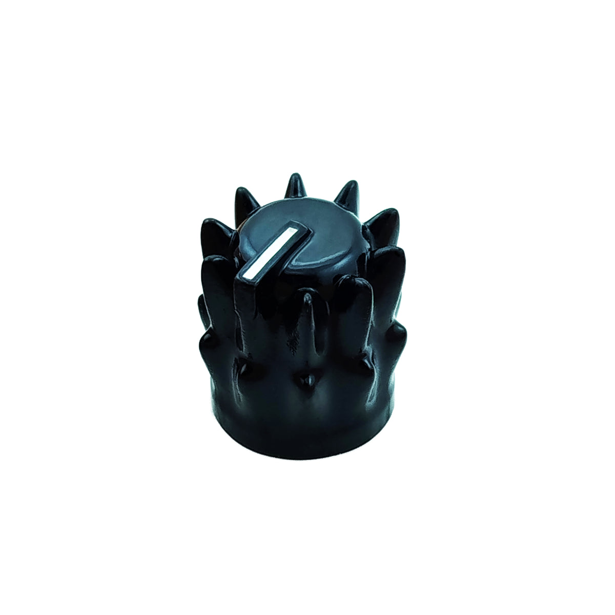 Mini Mass Black