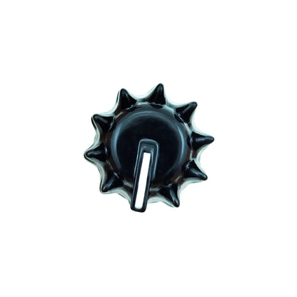 Mini Mass Black