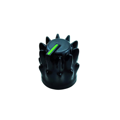 Mini Mass Black