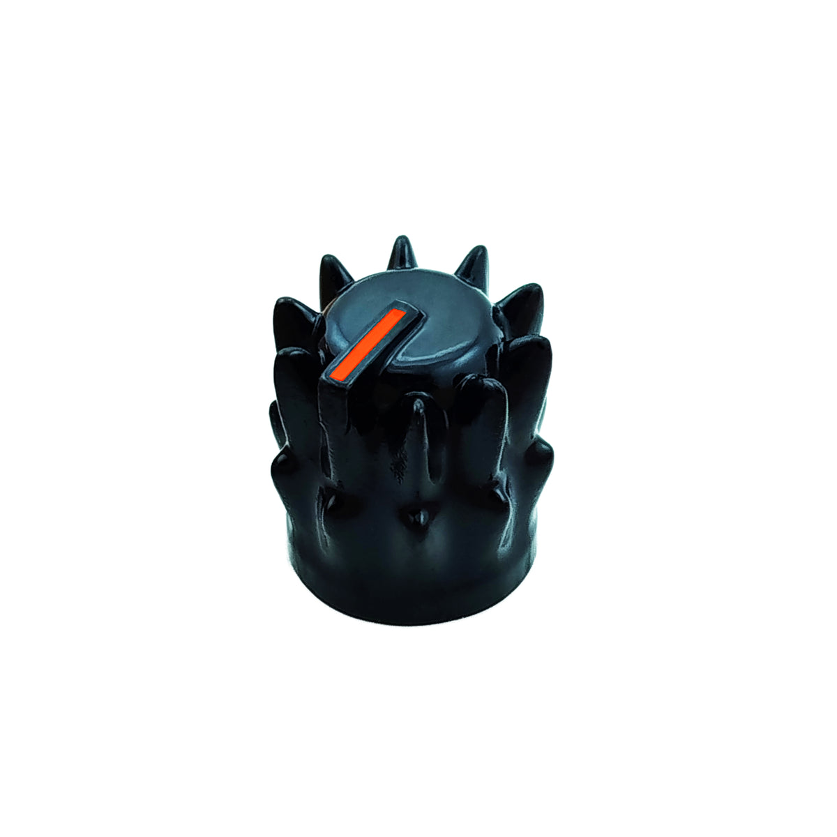 Mini Mass Black