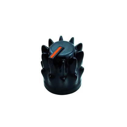 Mini Mass Black