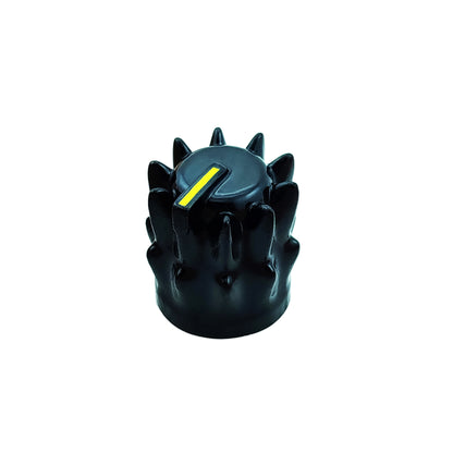 Mini Mass Black